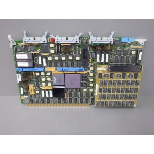 INTEL PB458653