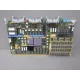 INTEL PB458653
