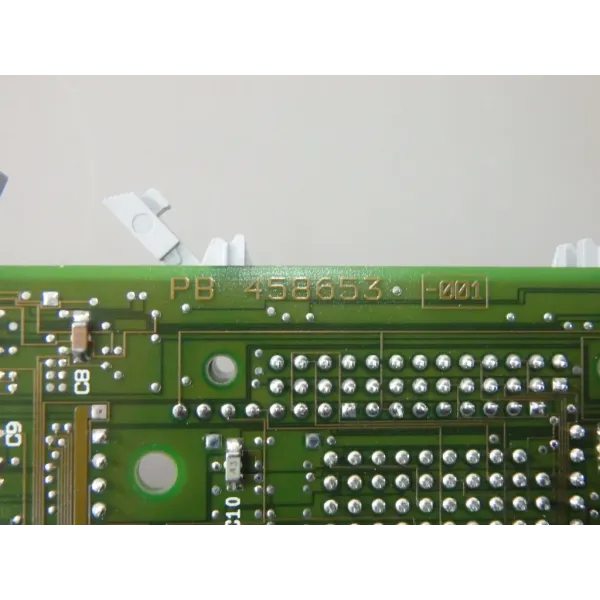 INTEL PB458653