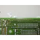 INTEL PB458653