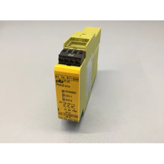 PILZ 774130