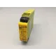 PILZ 774130