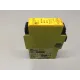 PILZ 774130