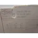 WAGO 750-402