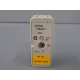 SIEMENS 6ES5498-1AA31