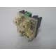 TÉLÉMÉCANIQUE  ZB2RA91