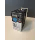 ALLEN BRADLEY  25BD1P4N104