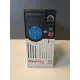 ALLEN BRADLEY  25BD1P4N104