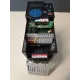 ALLEN BRADLEY  25BD1P4N104