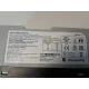 ALLEN BRADLEY  25BD1P4N104
