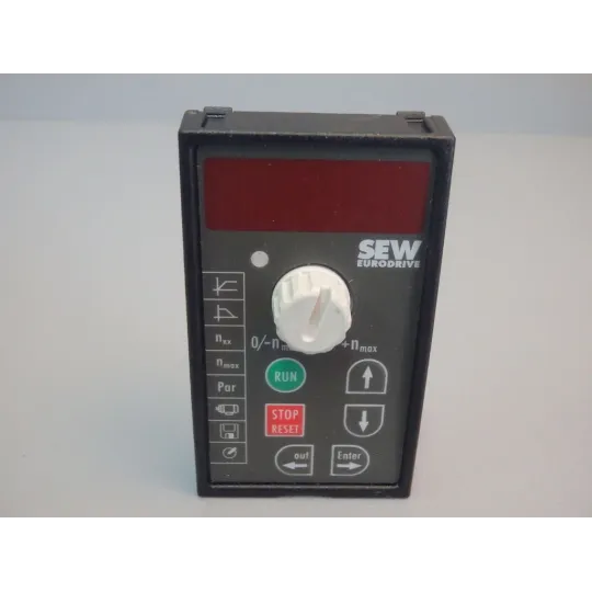 SEW-EURODRIVE FBG11B
