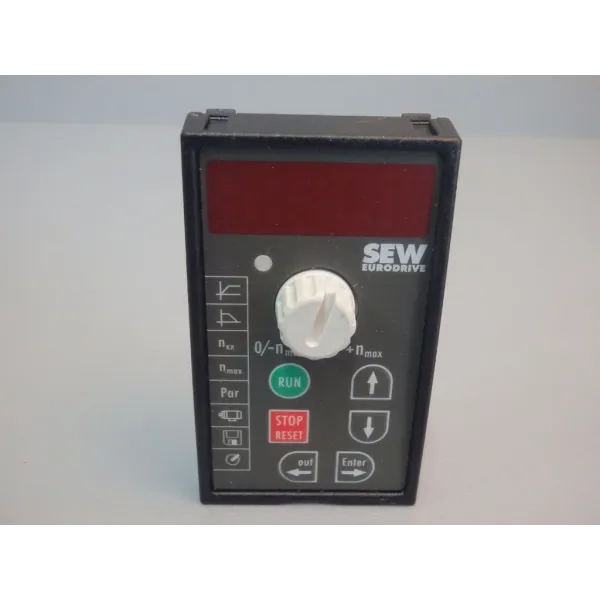 SEW-EURODRIVE FBG11B