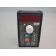 SEW-EURODRIVE FBG11B
