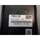 SEW-EURODRIVE FBG11B