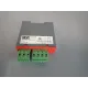 SEW-EURODRIVE 8257221