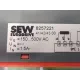 SEW-EURODRIVE 8257221