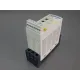 TÉLÉMÉCANIQUE  ATS01N206QN