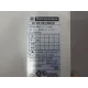 TÉLÉMÉCANIQUE  ATS01N206QN