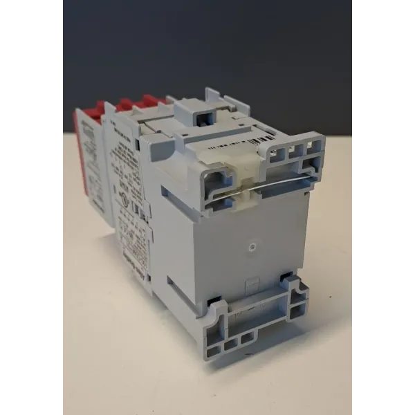 ALLEN BRADLEY  100S-C09EJ05BC
