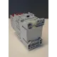 ALLEN BRADLEY  100S-C09EJ05BC
