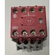 ALLEN BRADLEY  100S-C09EJ05BC