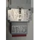 ALLEN BRADLEY  100S-C09EJ05BC