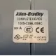 ALLEN BRADLEY  100S-C09EJ05BC