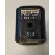 ASCO NUMATICS 54191027
