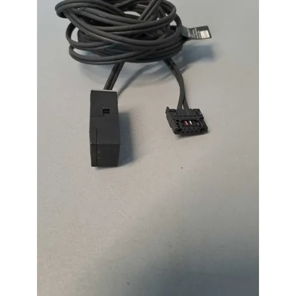KEYENCE  LVS62