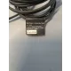 KEYENCE  LVS62