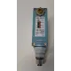 TÉLÉMÉCANIQUE  XMJ-A0127