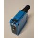 SICK  WL12G-3B2531