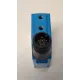 SICK  WL12G-3B2531