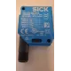 SICK  WL12G-3B2531