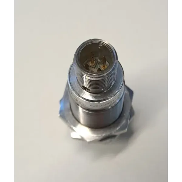 IFM  OGP200