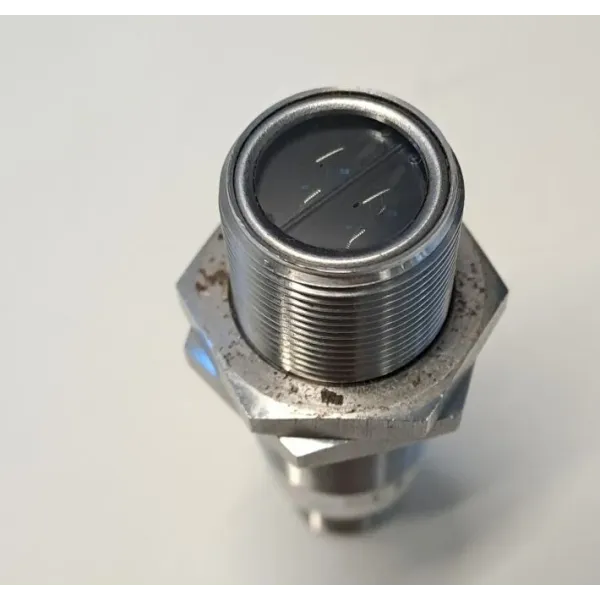 IFM  OGP200