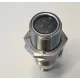IFM  OGP200