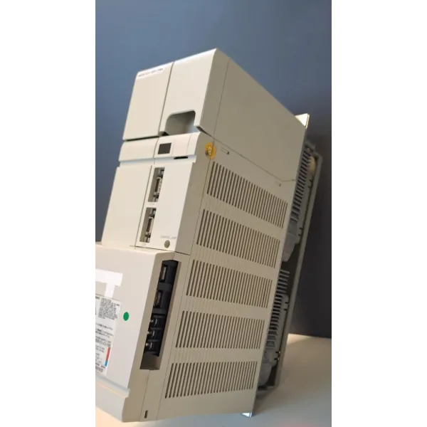 MITSUBISHI  MDS-C1-CV-185