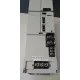 MITSUBISHI  MDS-C1-CV-185