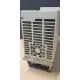 MITSUBISHI  MDS-C1-CV-185