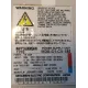 MITSUBISHI  MDS-C1-CV-185