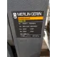 MERLIN GERIN  M20N1