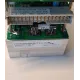 PARVEX SBS019409V2 + SBS0190306V2