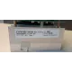 PARVEX SBS019409V2 + SBS0190306V2