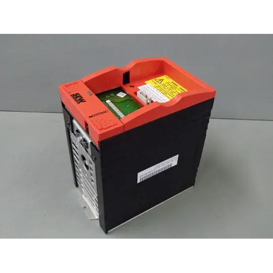 SEW EURODRIVE  31C005-503-4-00