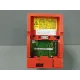 SEW EURODRIVE  31C005-503-4-00