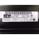 SEW EURODRIVE  31C005-503-4-00