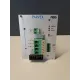 PARVEX ABS0190408V3