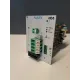 PARVEX ABS0190408V3