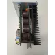 PARVEX ABS0190408V3